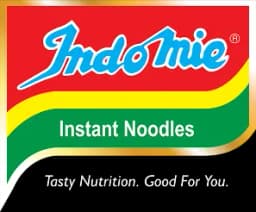 Indomie